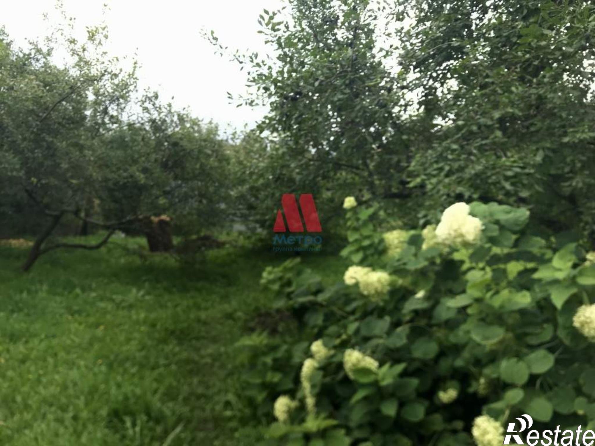 Купить землю, земельный участок за 5 500 000 рублей на Союзная улица