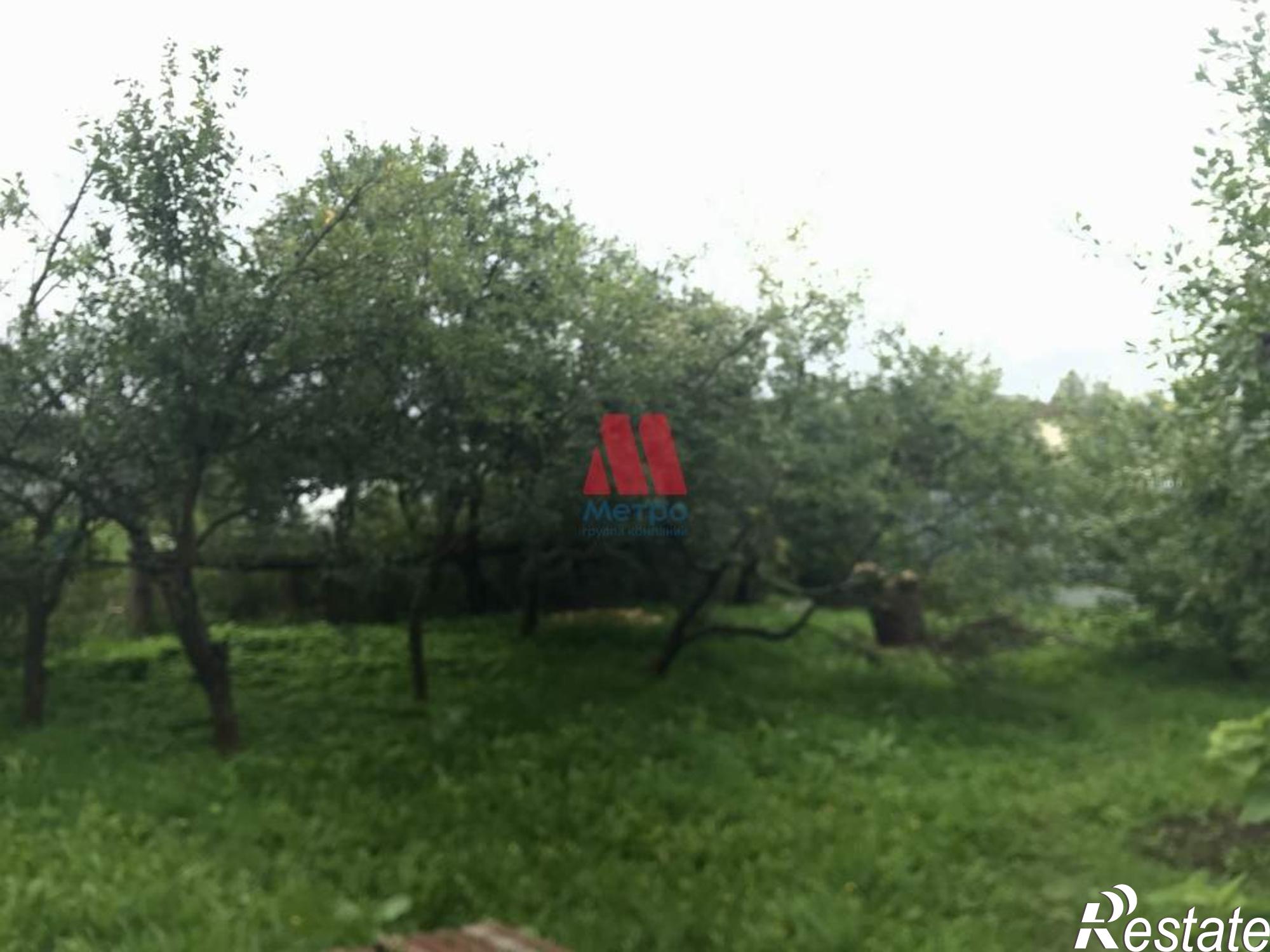 Купить землю, земельный участок за 5 500 000 рублей на Союзная улица