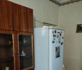 комната 50 кв м Складской пер, 7