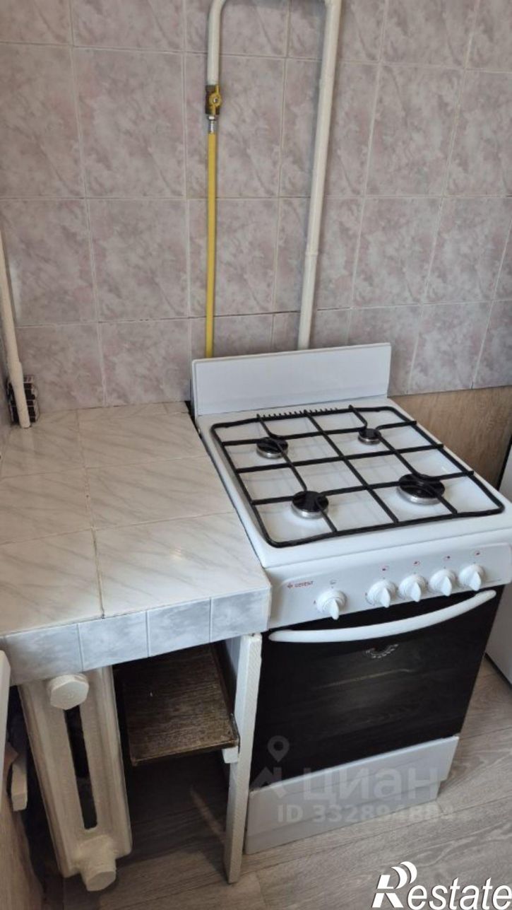 Комната ул Нефтяников, 25,  д. 25