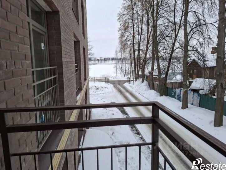 3-комн квартира Тверицкая наб, 59,  д. 59