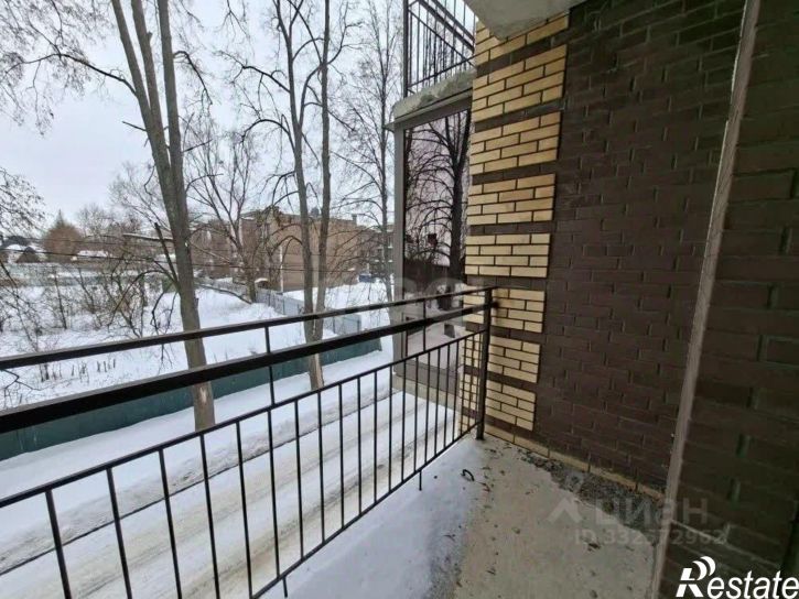 3-комн квартира Тверицкая наб, 59,  д. 59
