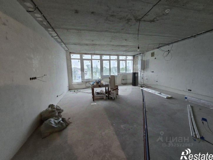 2-комн квартира ул Стопани, 52,  д. 52