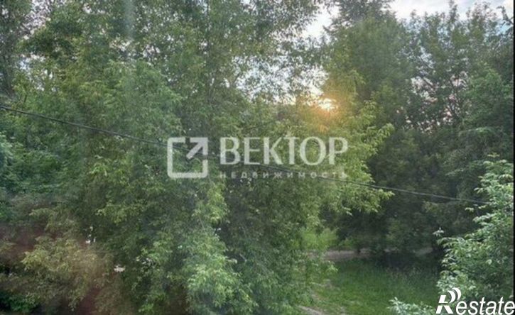 1-комн квартира ул Жукова, 12,  д. 12