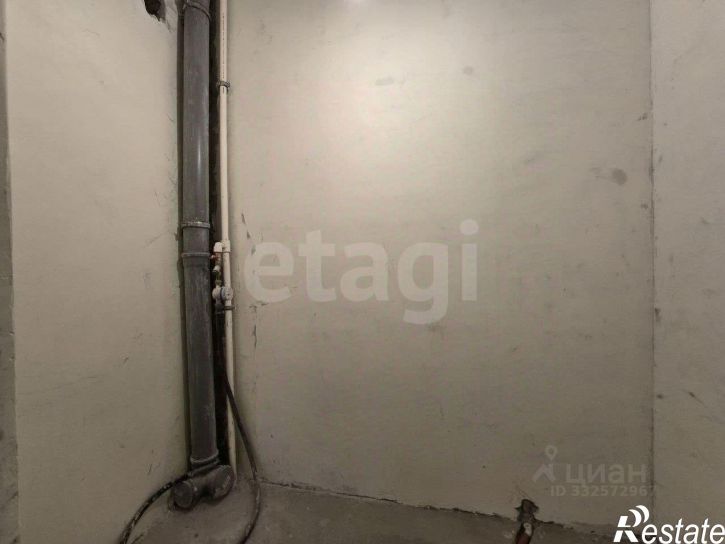 2-комн квартира ул Стопани, 52,  д. 52