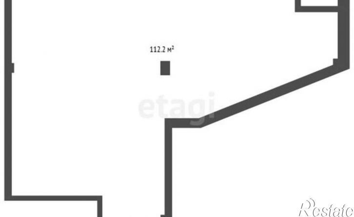 4-комн квартира ул Суркова, 5,  д. 5