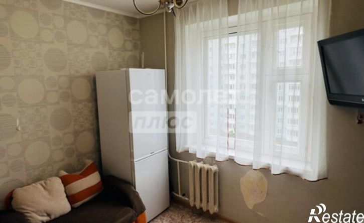 1-комн квартира Дядьковский пр-д, 4,  д. 4