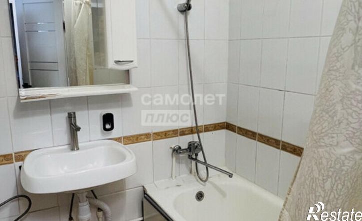 1-комн квартира Дядьковский пр-д, 4,  д. 4