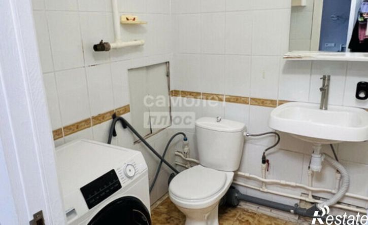 1-комн квартира Дядьковский пр-д, 4,  д. 4