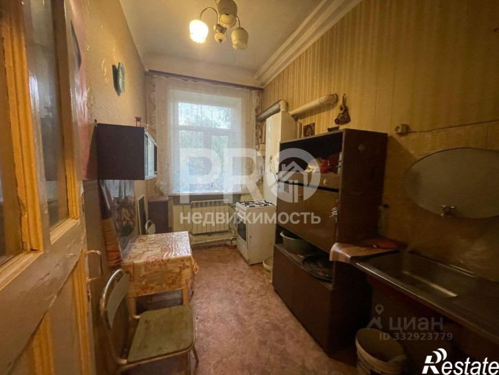 1-комн квартира ул Заливная, 4,  д. 4