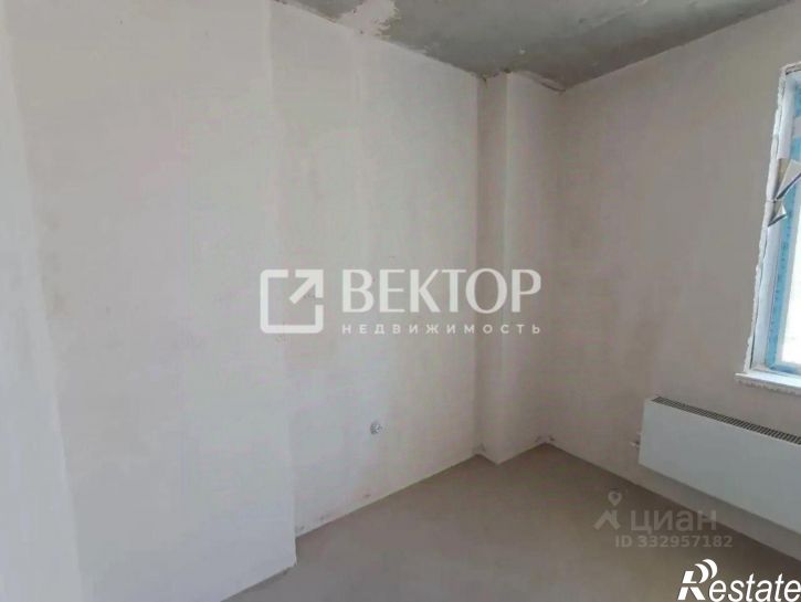 1-комн квартира Дядьковская улица, 30