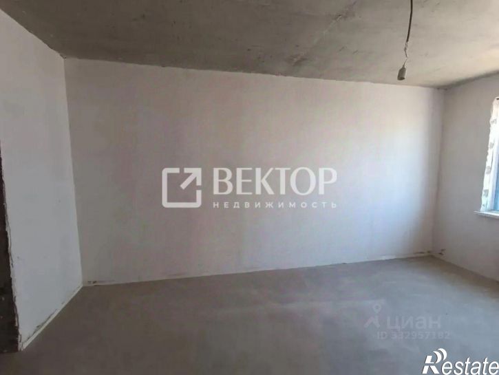 1-комн квартира Дядьковская улица, 30