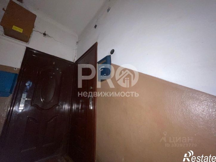 1-комн квартира ул Заливная, 4,  д. 4