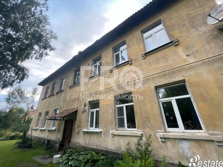 1-комн квартира ул Заливная, 4,  д. 4