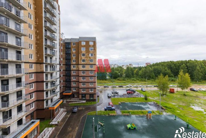Студия Дядьковская улица, д.30