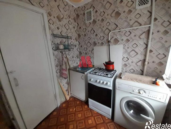 2-комн квартира Юности улица, д.16