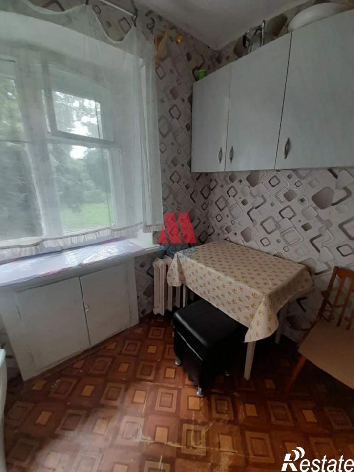 2-комн квартира Юности улица, д.16