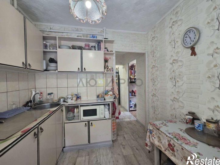 1-комн квартира ул Чкалова, 62,  д. 62