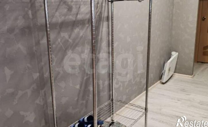 3-комн квартира Школьный пр-д, 4,  д. 4