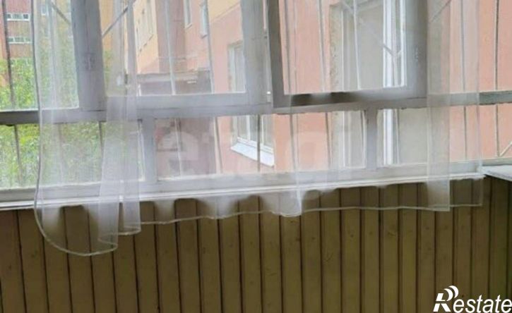 3-комн квартира Школьный пр-д, 4,  д. 4
