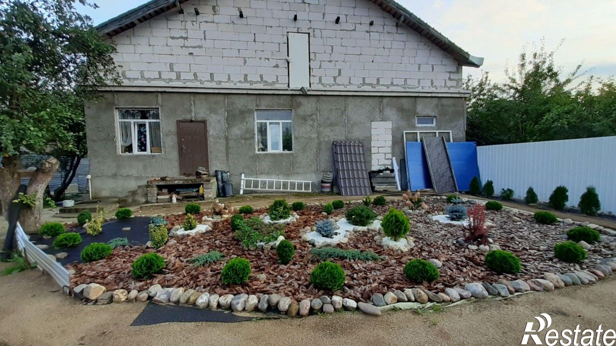 Купить дачу, дом, коттедж за 18 000 000 рублей на пер 1-й Достоевского, 34