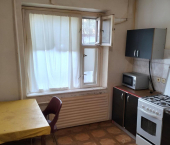3-комн, 70кв м, этаж 1/9 пр-кт Машиностроителей, 13 2