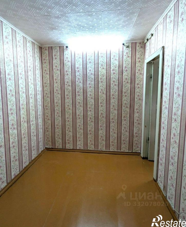 2-комн квартира ул Гоголя, 9,  д. 9