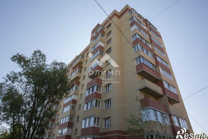 1-комн квартира ул Панина, 3а,  д. 3а