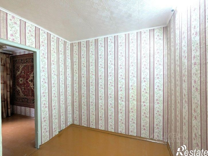 2-комн квартира ул Гоголя, 9,  д. 9
