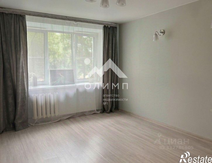 2-комн квартира ул Керамическая, 5,  д. 5