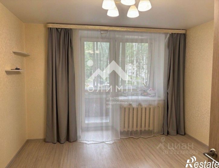 2-комн квартира ул Керамическая, 5,  д. 5