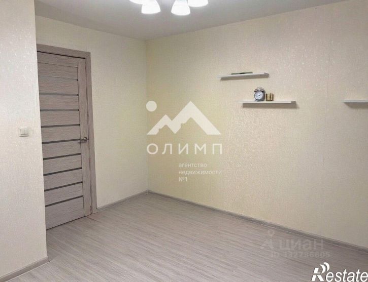 2-комн квартира ул Керамическая, 5,  д. 5