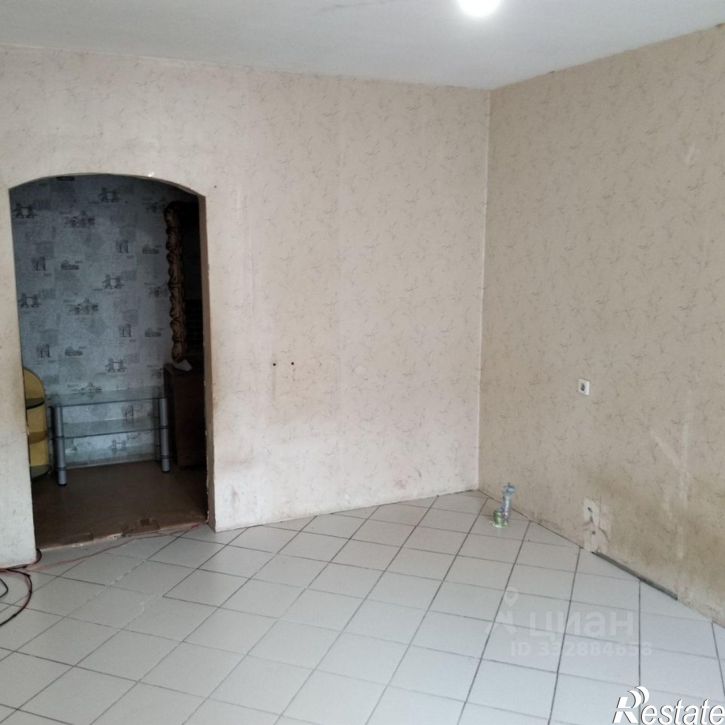 3-комн квартира пр-кт Машиностроителей, 13 2,  д. 13 2,  к. 2