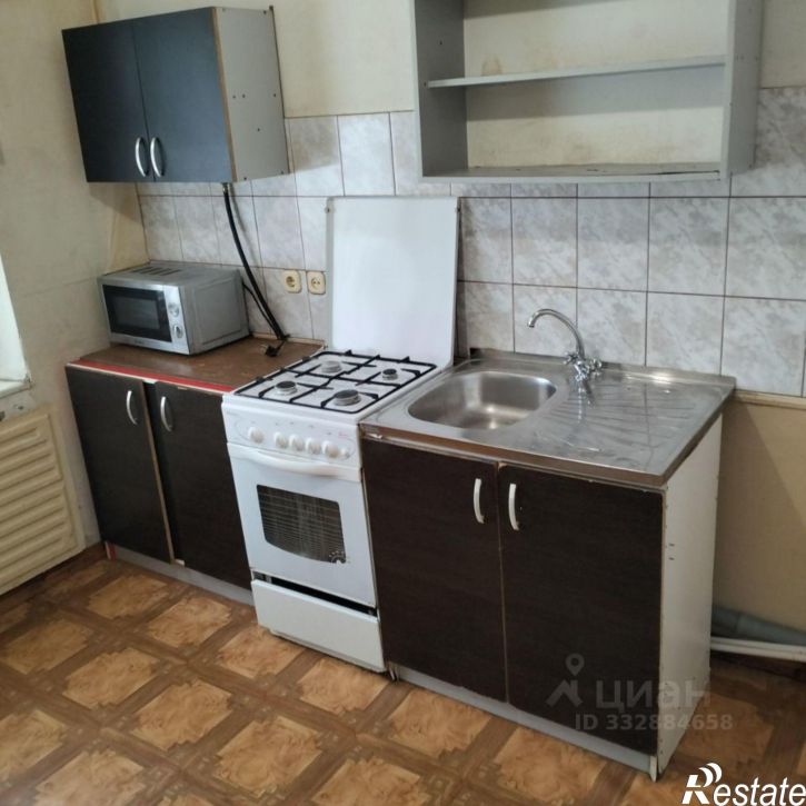 3-комн квартира пр-кт Машиностроителей, 13 2,  д. 13 2,  к. 2