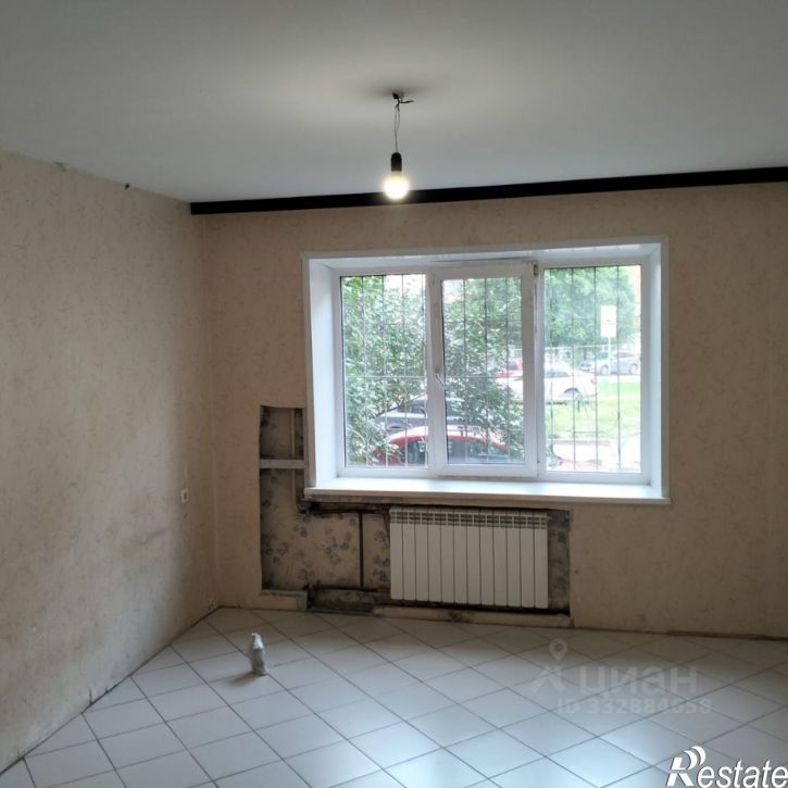 3-комн квартира пр-кт Машиностроителей, 13 2,  д. 13 2,  к. 2