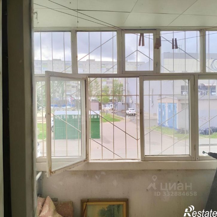 3-комн квартира пр-кт Машиностроителей, 13 2,  д. 13 2,  к. 2