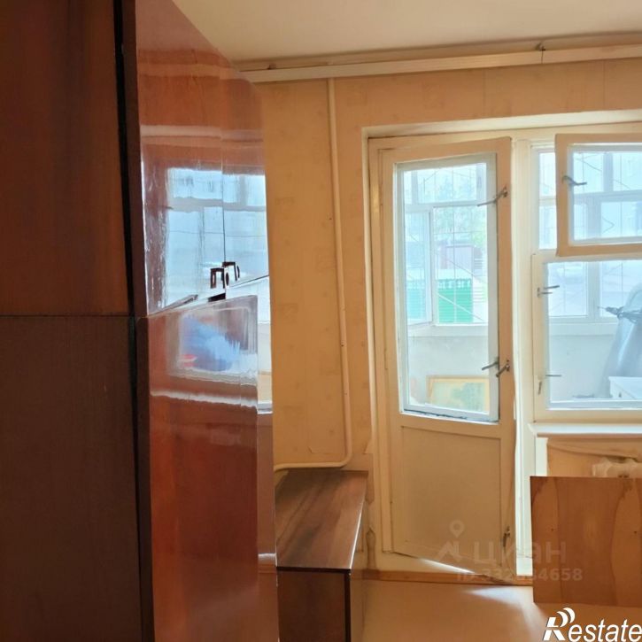 3-комн квартира пр-кт Машиностроителей, 13 2,  д. 13 2,  к. 2