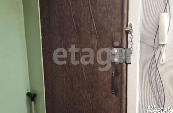 3-комн квартира ул Урицкого, 32,  д. 32