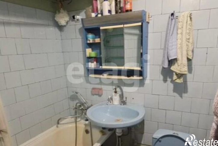 3-комн квартира ул Урицкого, 32,  д. 32