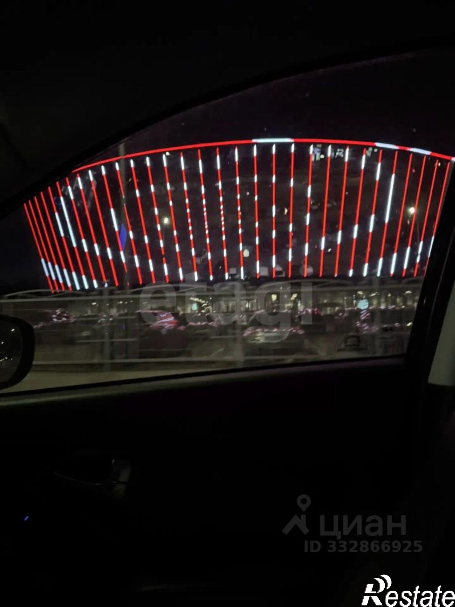 Купить квартиру за 3 000 000 рублей