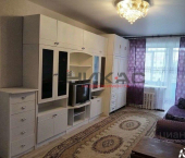 1-комн, 32кв м, этаж 8/9 ул Панина, 11