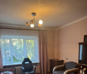 комната 120 кв м пр-кт Ленина, 9