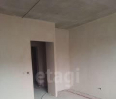 1-комн, 32 кв м, этаж 12/18 Тутаевское шоссе, 109