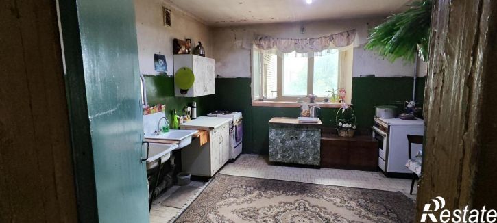 Комната улица Урицкого, 69, к.3