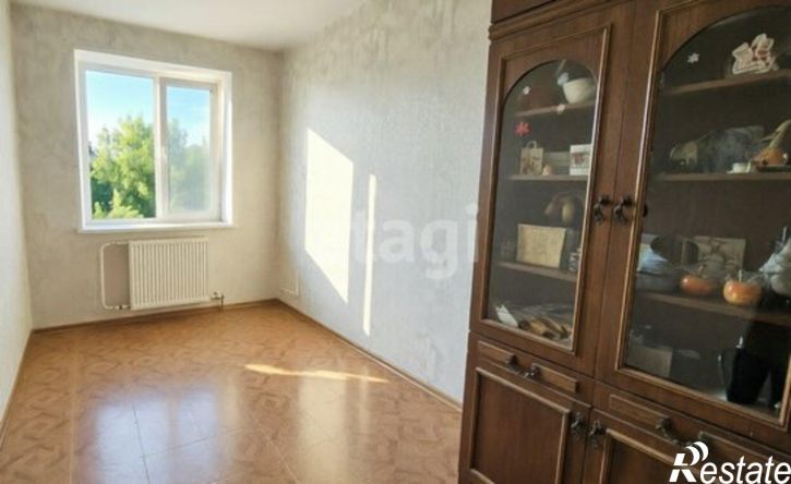 2-комн квартира ул Титова, 14 3,  д. 14 3,  к. 3