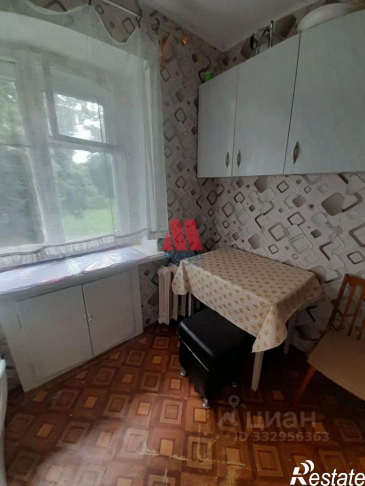 2-комн квартира ул Юности, 16,  д. 16
