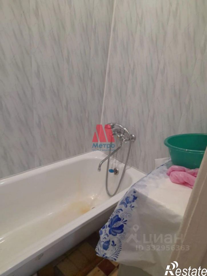 2-комн квартира ул Юности, 16,  д. 16