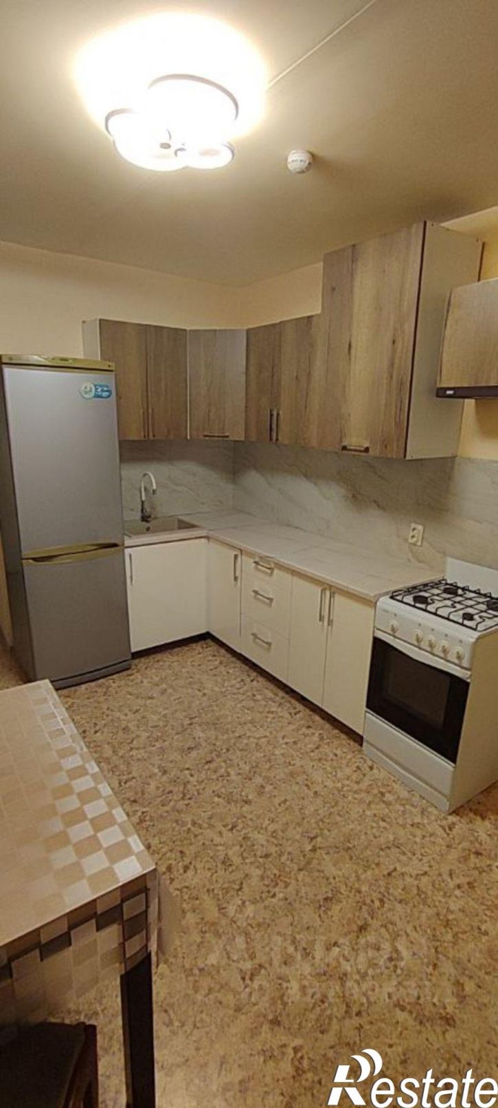 1-комн квартира ул Академика Колмогорова, 11,  д. 11