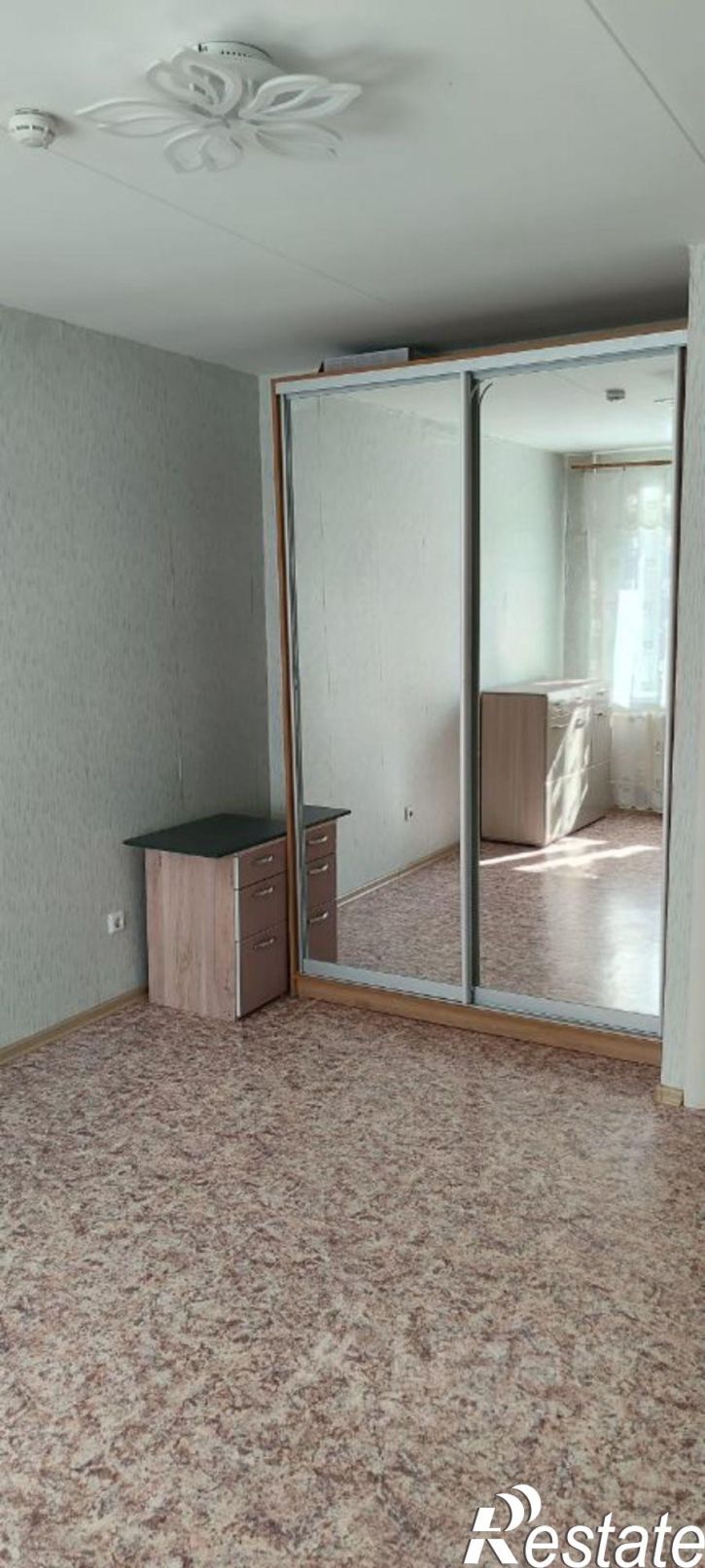 1-комн квартира ул Академика Колмогорова, 11,  д. 11