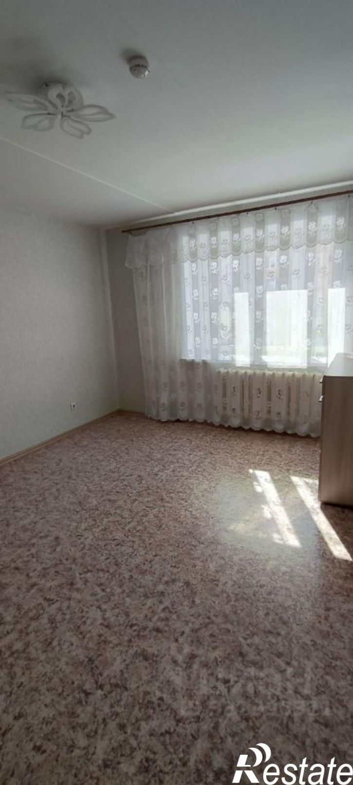 1-комн квартира ул Академика Колмогорова, 11,  д. 11